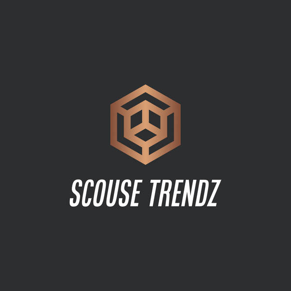 Scouse trendz